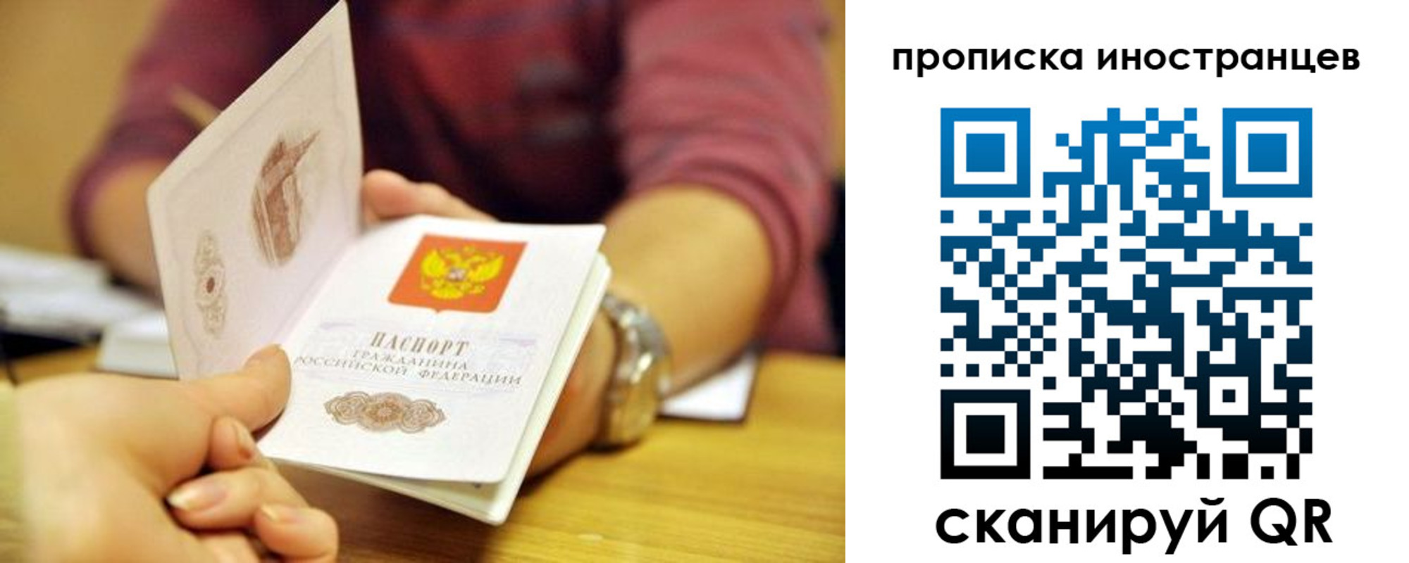 прописка для школы в Курганской области